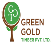 Green Gold Timbers Private Limited logo