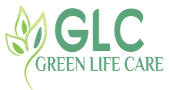 Green Life Care Marketing Private Limited logo