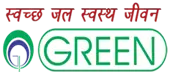 Green Polytubes Private Limited logo