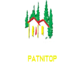 Green Top Hotels (Patnitop) Private Limited logo