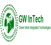 Green Work Integrated Technologies Private Limited logo