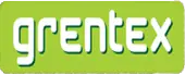 Grentex Yarns Pvt Ltd logo