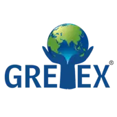 Gretex Industries Limited logo