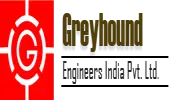Greyhound Engineers India Private Limited logo