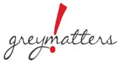 Greymatters Communications & Advisory Private Limited logo