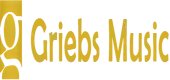 Griebs Music Private Limited logo