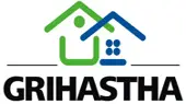 Grihastha Finance Limited logo