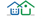 Grihastha Saving & Services Private Limited logo
