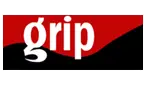 Grip Strapping Technologies Private Limited logo