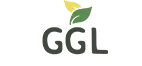 Groma Global Limited logo