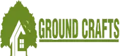 Ground Crafts Private Limited logo