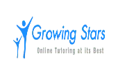 Growing Stars Infotech Private Limited logo