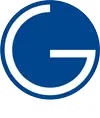 Growmax Medicare Private Limited logo