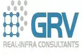 Grv Real Infra Consultants Private Limited logo