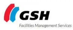 Gsh Facilities Management Services Private Limited logo