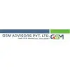 Gsm Advisors Private Limited logo