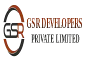 Gsr Developers Private Limited logo