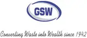 Gsw Mining & Recycling Private Limited logo