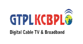 Gtpl Kolkata Cable & Broad Band Pariseva Limited logo