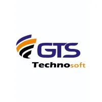 Gts Technosoft Private Limited logo