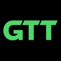 Gtt Communications India Private Limited logo