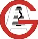 Gtx Private Limited logo