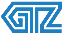 Gtz (Calcutta) Pvt Ltd logo