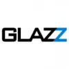 Guardian Glass Industries Pvt Ltd logo