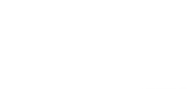Gujarat Farm Seeds Private Limited logo