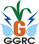 Gujarat Green Revolution Company Limited logo
