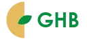 Gujarat Hira Bourse logo