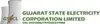 Gujarat Informatics Limited logo