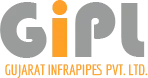 Gujarat Infrapipes Private Limited logo