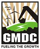 Gujarat Mineral Development Corporation Limited logo