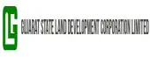 Gujarat State Land Development Corporation Limited logo