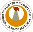 Gujarat State Road Development Corporation Limited logo