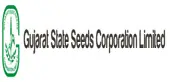 Gujarat State Seeds Corpn Ltd logo