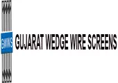 Gujarat Wedge Wire Screens Limited logo