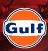 Gulf Oil Lubricants India Limited logo