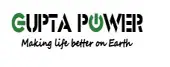 Gupta Power Technologies Private Limited logo