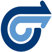 Gurugram Metropolitan City Bus Limited logo
