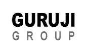 Guruji Infrastructure Private Limited logo