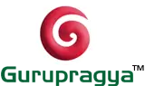 Guru Pragya International Private Limited logo