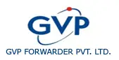 Gvp Forwarder Private Limited logo