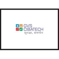 Gvs Cibatech Private Limited logo