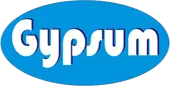 Gypsum Network Private Limited logo