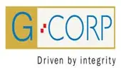 G Corp Private Limited logo