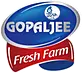 G K Dairy And Milk Products Private Limited logo