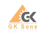 G K Sons Engineering Enterprises Private Limited logo