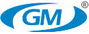 G M Flowtech Private Limited logo